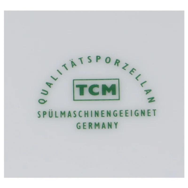 Speiseteller