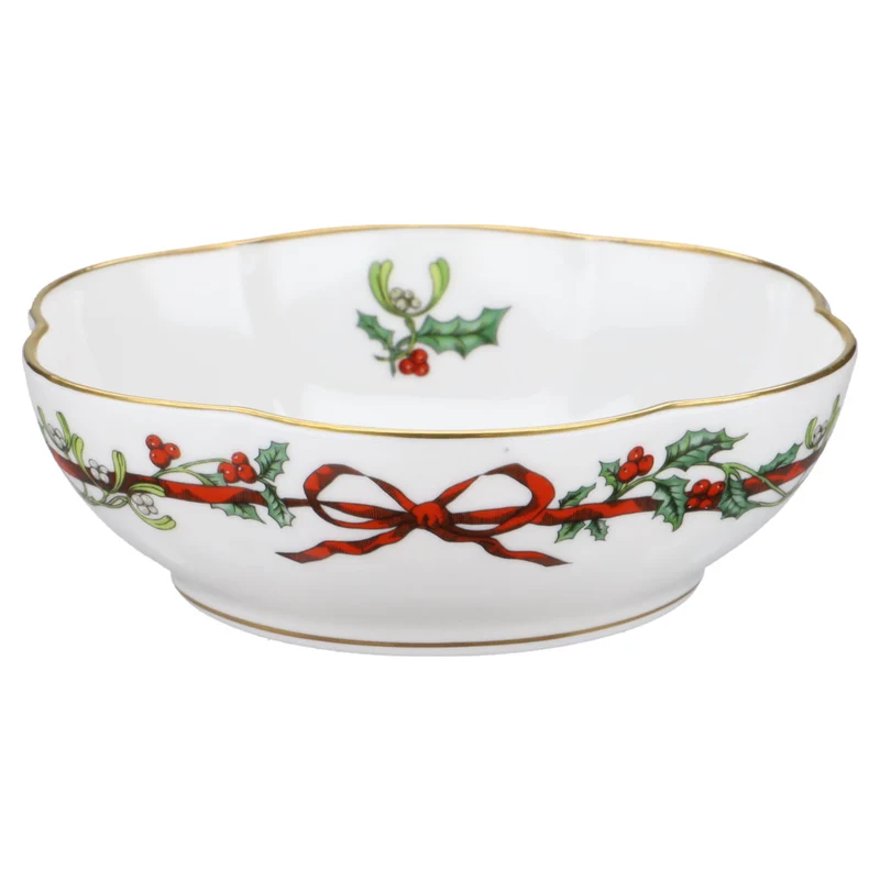 Dessertschale D 12,5 cm