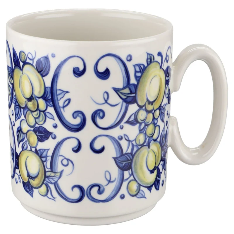 Kaffeebecher