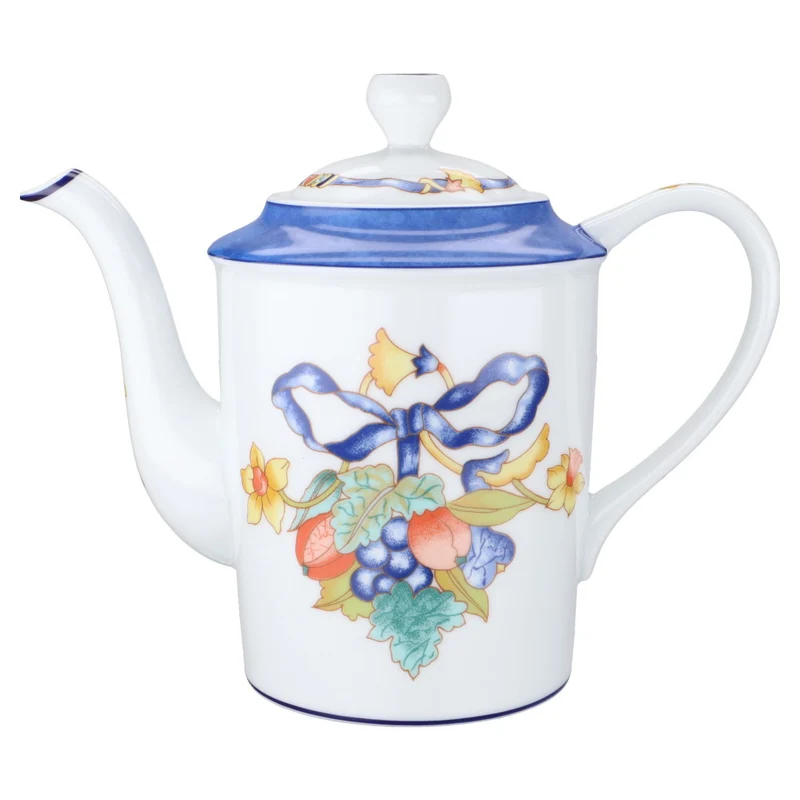 Kaffeekanne klein