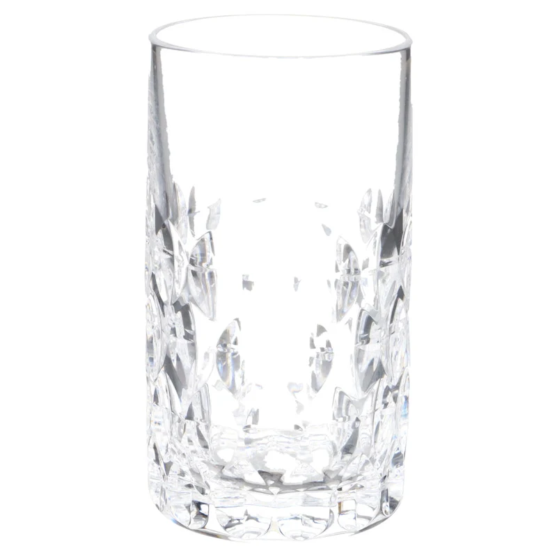 Likörkelch Likörbecher Likörglas