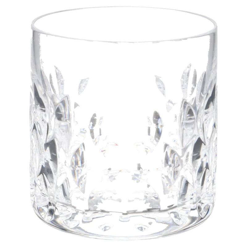 Whiskyglas klein