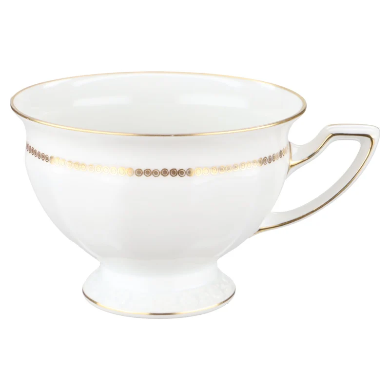 Kaffeetasse