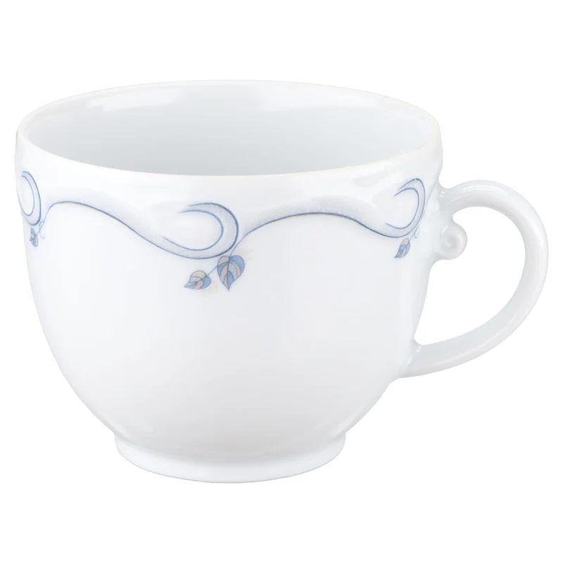 Kaffeetasse