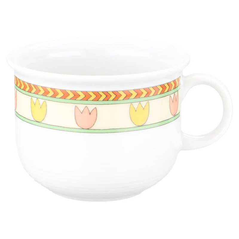 Kaffeetasse