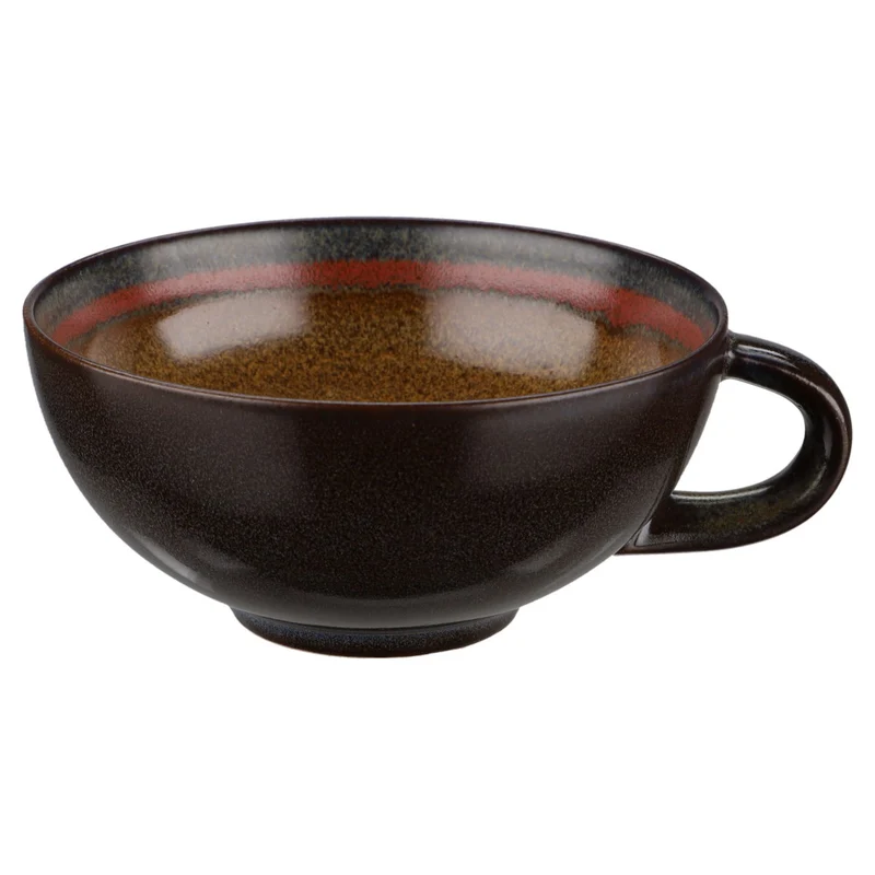 Teetasse