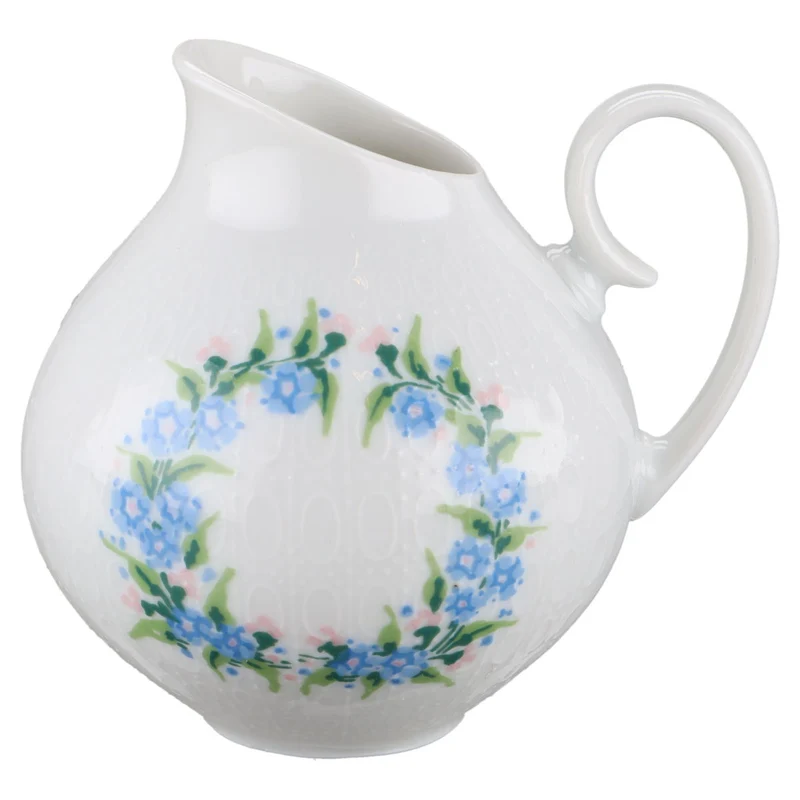 Milchkännchen klein