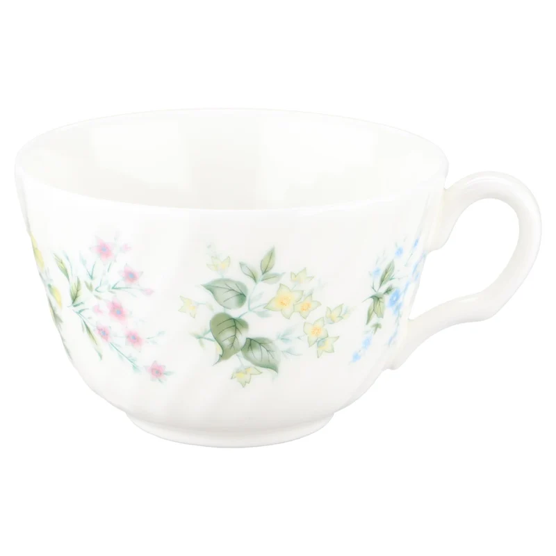 Teetasse
