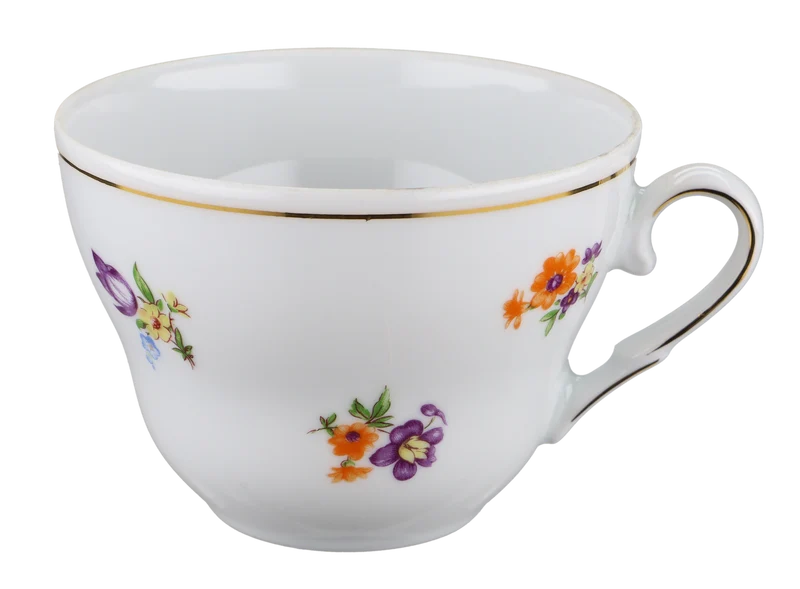 Kaffeetasse