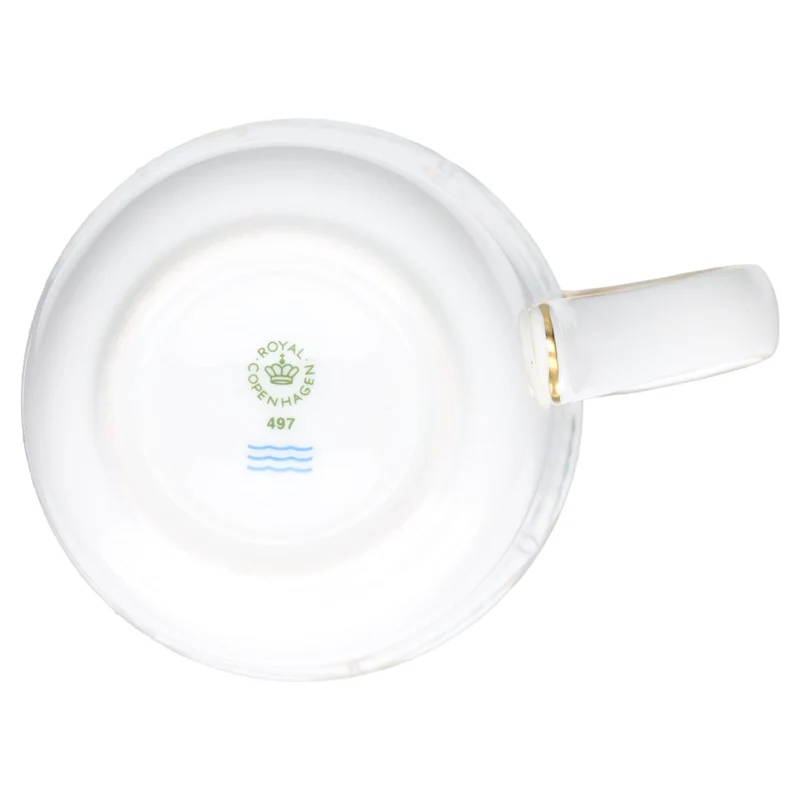 Kaffeebecher Model 497