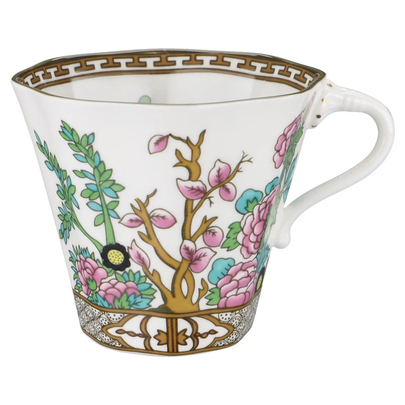 Kaffeetasse