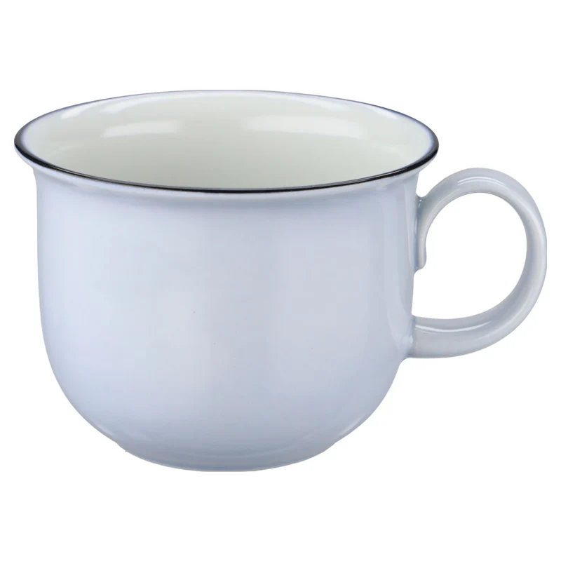 Kaffeetasse