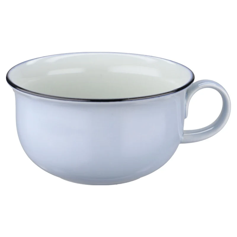 Teetasse
