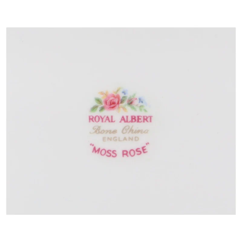 Untersetzer Kaffeekanne