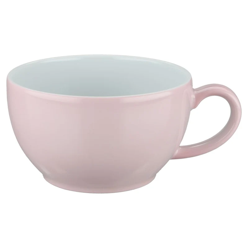 Kaffeetasse