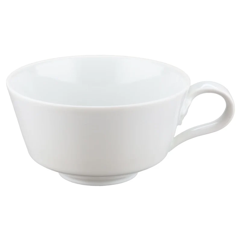 Teetasse