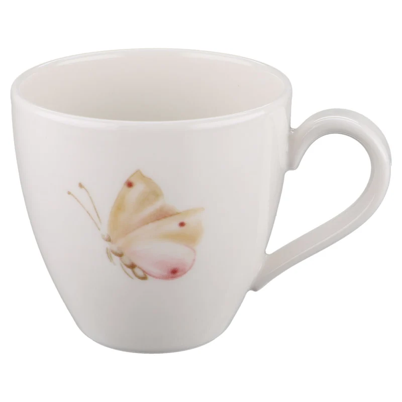 Mokka Espressotasse