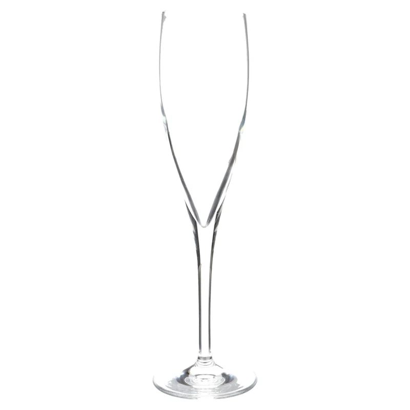 Champagner Sektkelch Reims