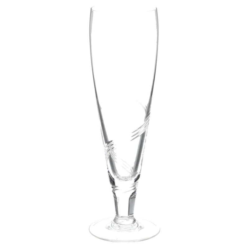 Weizenbierglas
