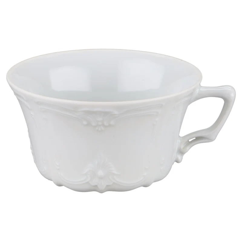 Teetasse klein Ostfriesentasse