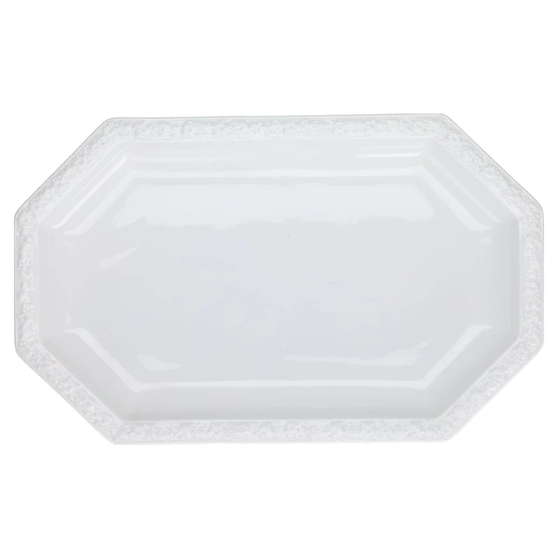 Fleischplatte maxi