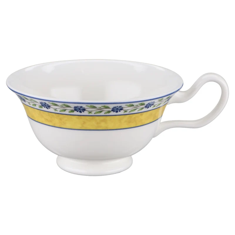 Teetasse