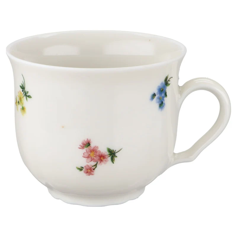 Kaffeetasse