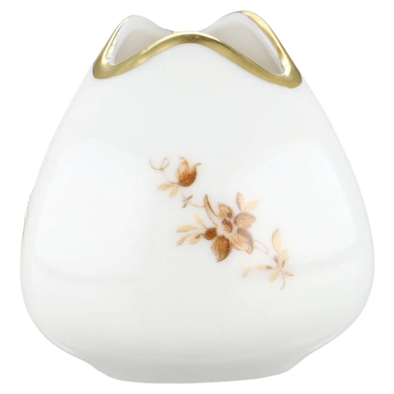Vase klein H 6 cm