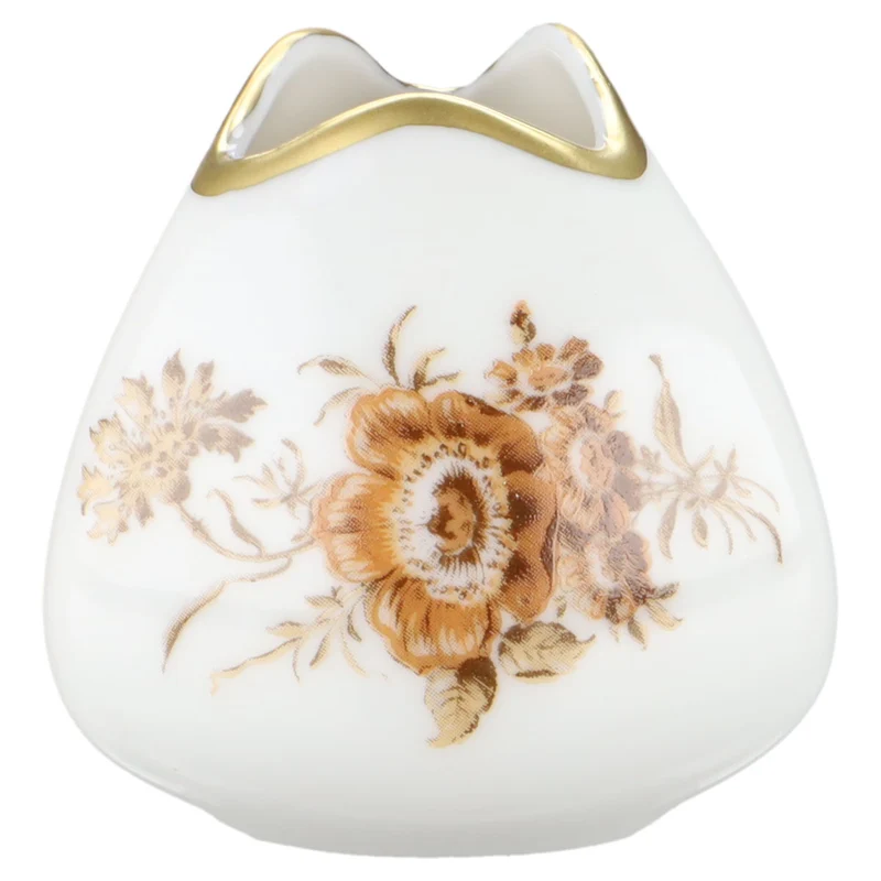 Vase klein H 6 cm