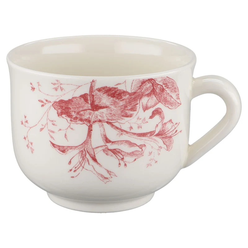 Kaffeetasse