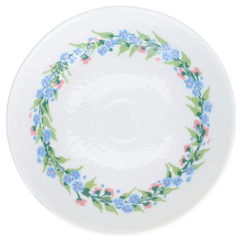 Dessertschale