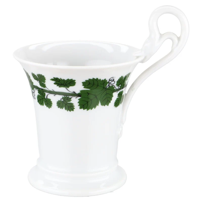 Kaffeetasse Kakaotasse