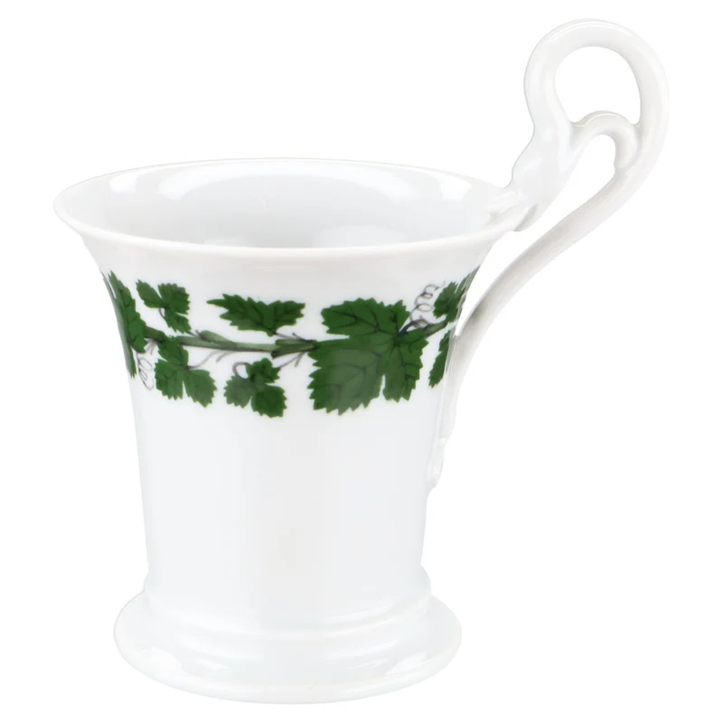 Kaffeetasse Kakaotasse