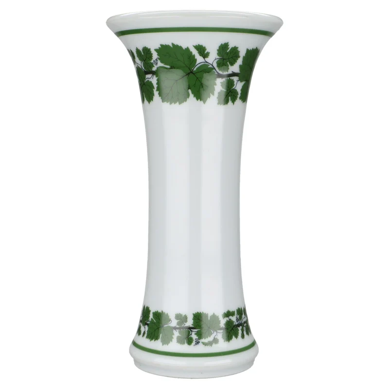 Vase groß