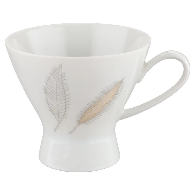 Kaffeetasse klein