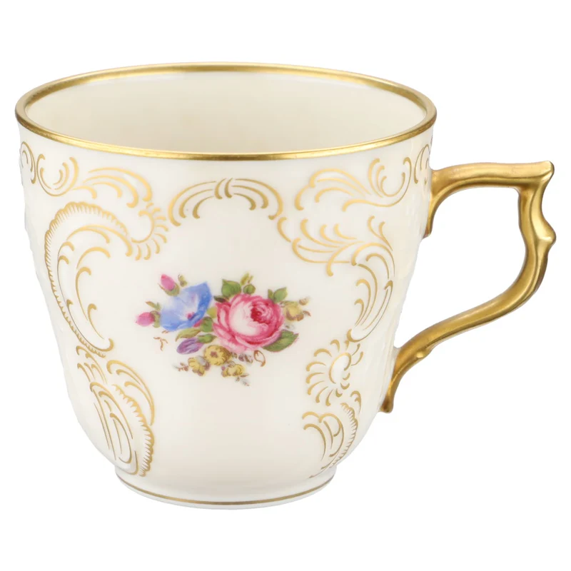 Kaffeetasse
