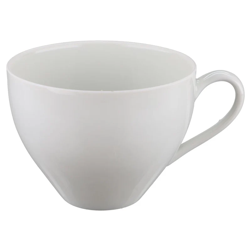 Kaffeetasse klein
