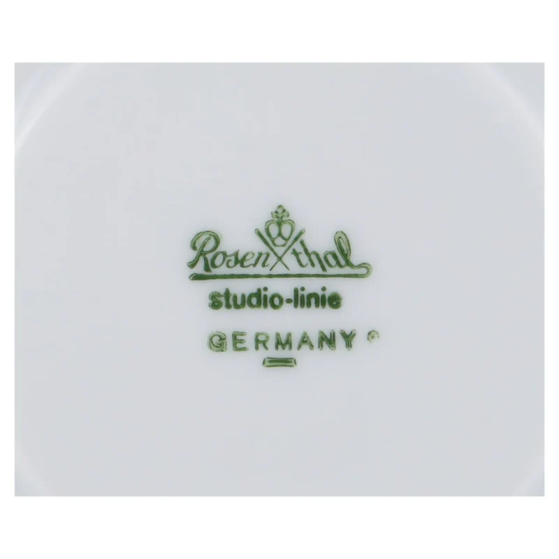 Deckel für Zuckerdose