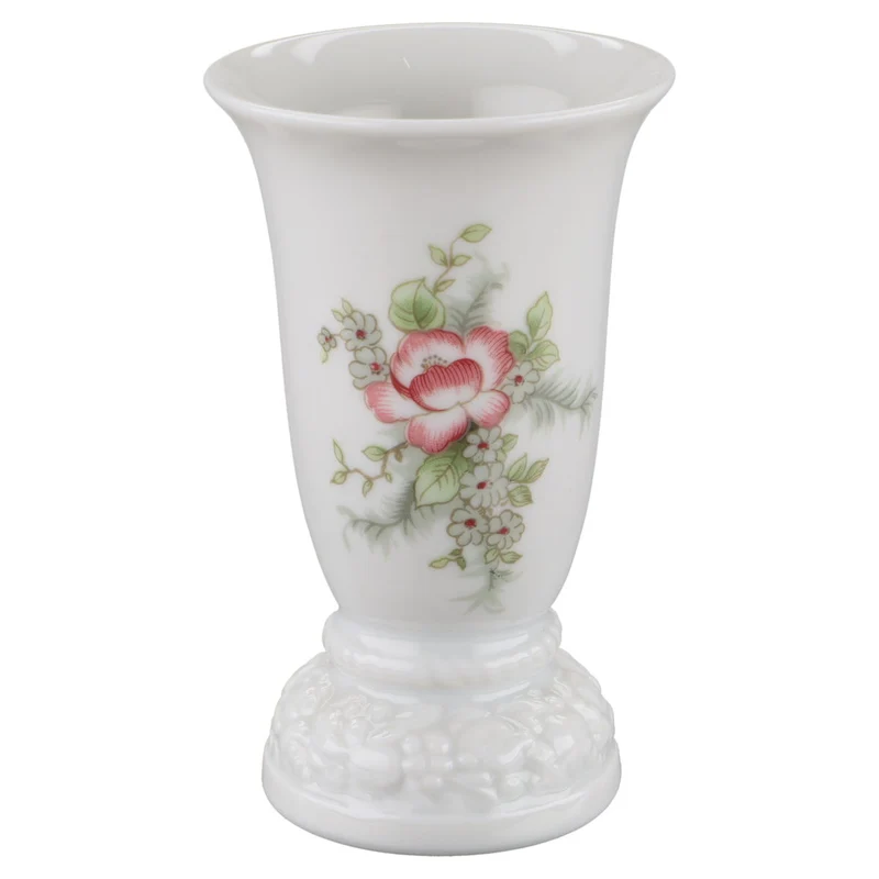 Vase klein