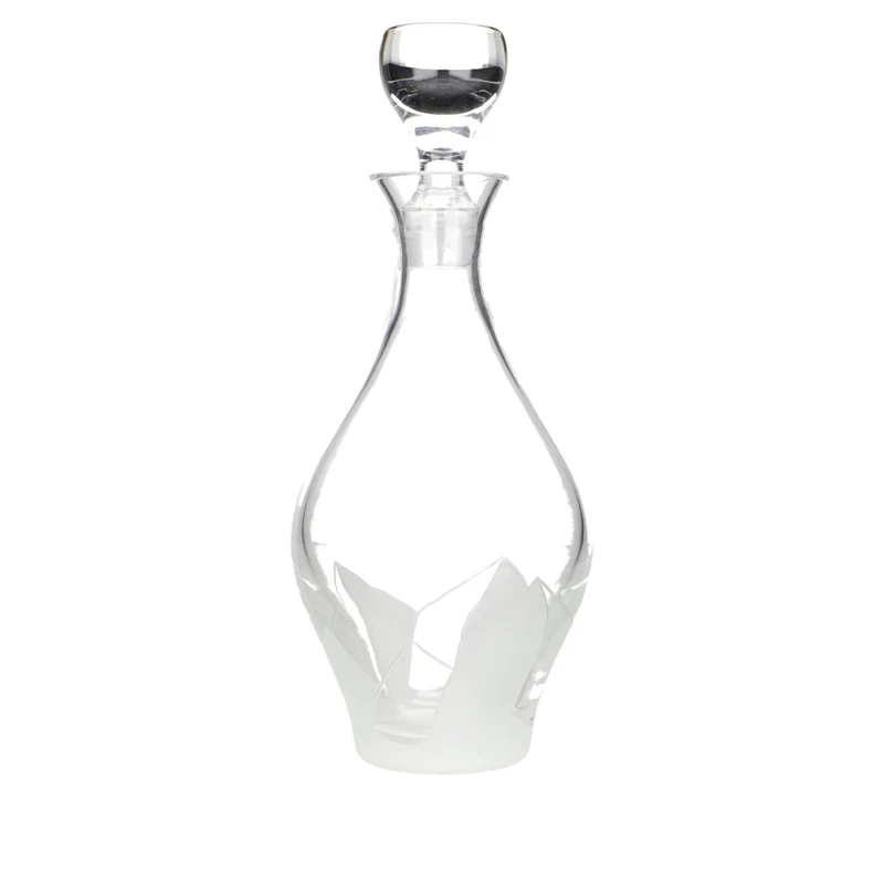 Karaffe Decanter
