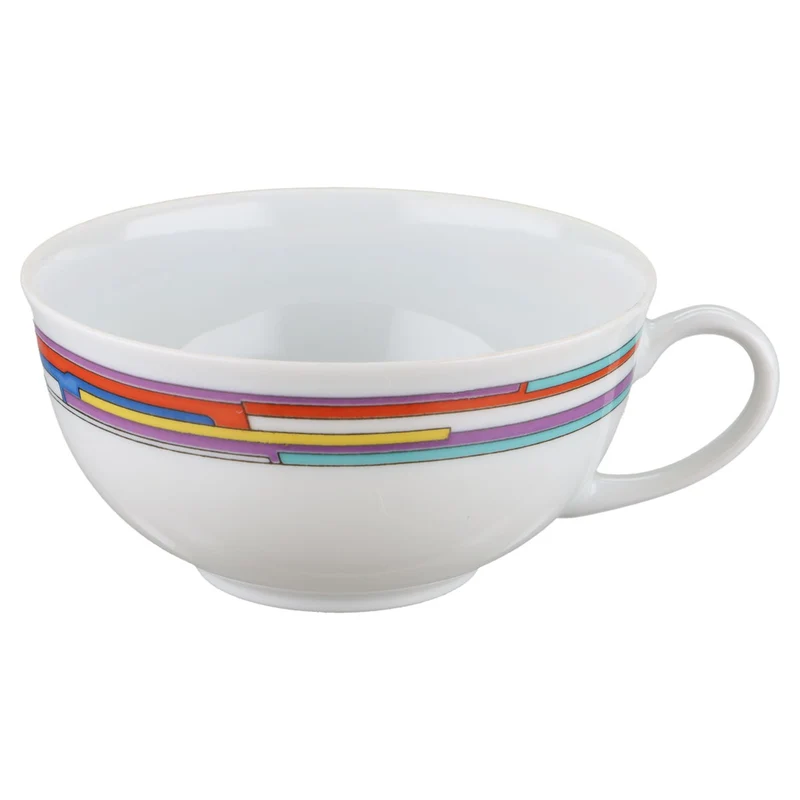 Teetasse klein
