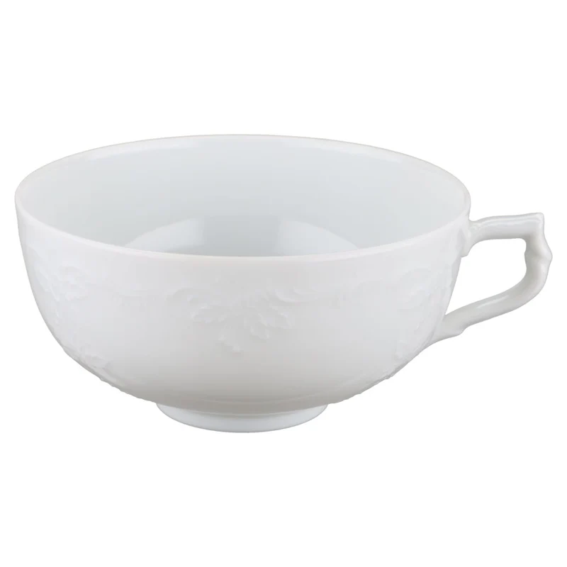 Teetasse