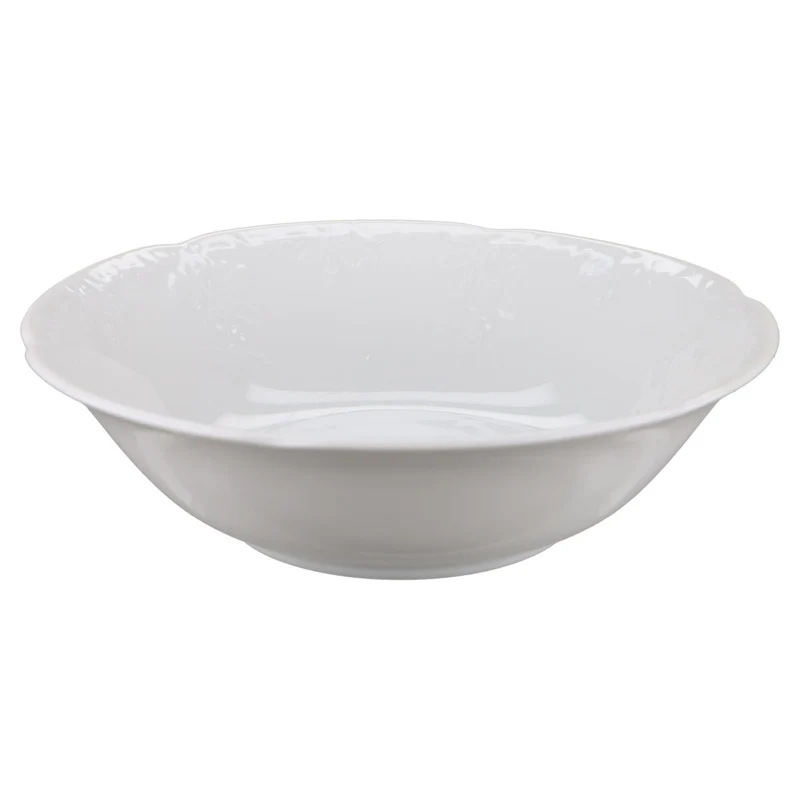 Dessertschale
