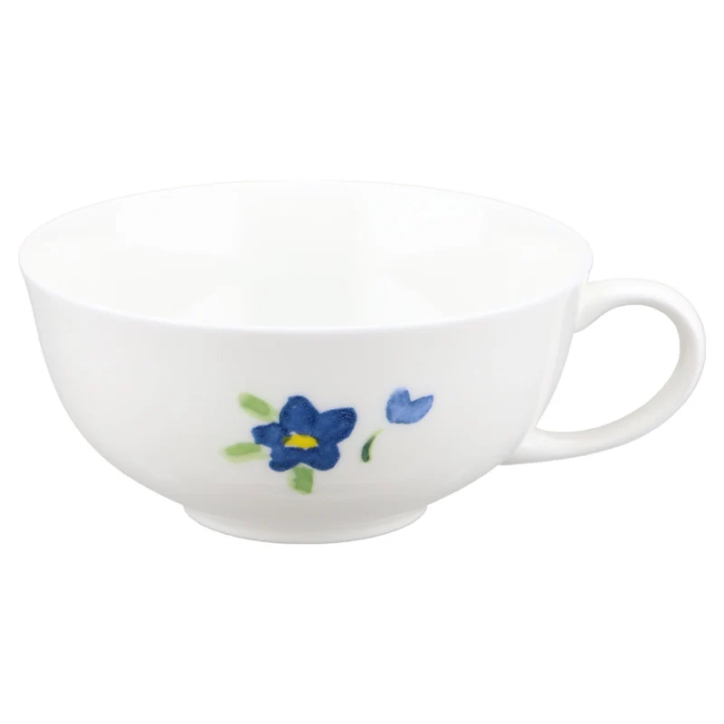 Teetasse