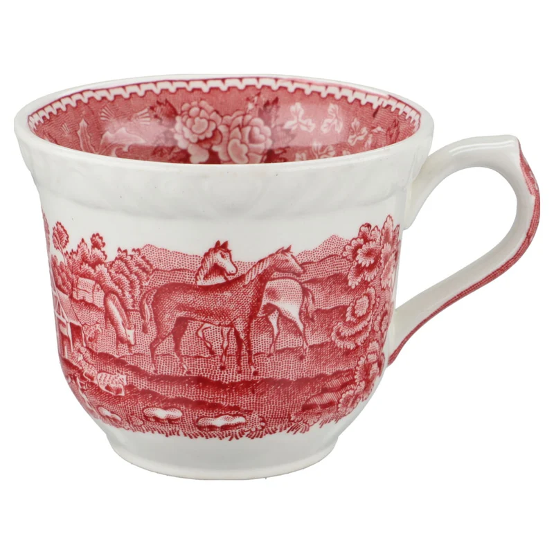 Kaffeetasse