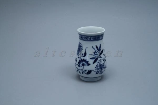 Vase klein