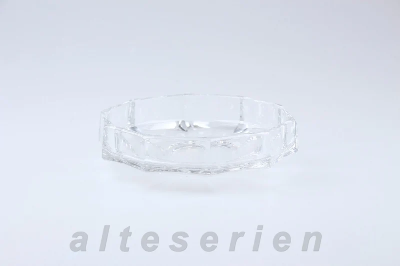 Dessertschale