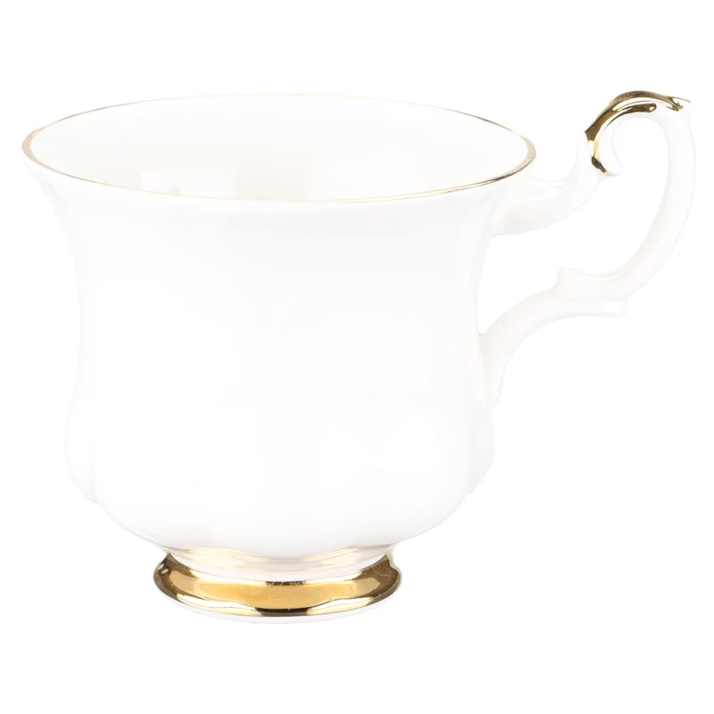 Kaffeetasse klein