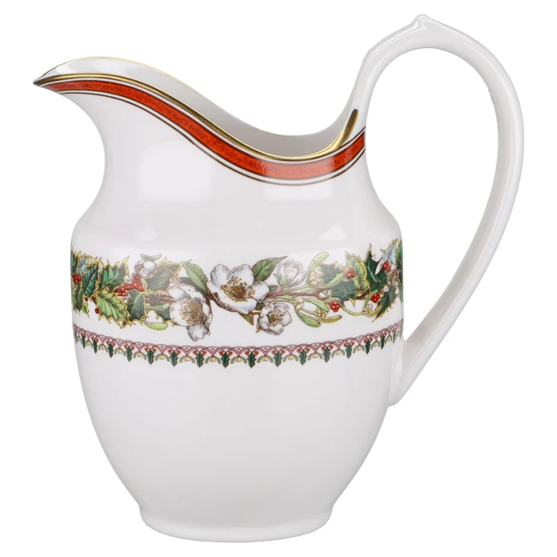 Milchkrug 0,5 L