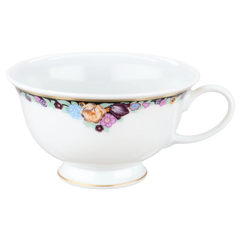 Teetasse